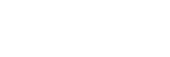 SEB logo